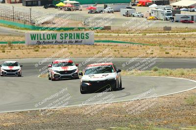 media/May-31-2025-CalClub SCCA (Sat) [[2c1a04e1ee]]/Qualifying/Group 2/Turn 4/